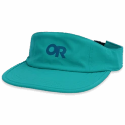 Outdoor Research Trail Visor