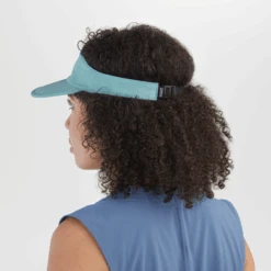 Outdoor Research Trail Visor -PineTrail Store outdoor research trail visor 5