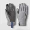 Outdoor Research Upsurge II Paddle Gloves -PineTrail Store outdoor research upsurge ii paddle gloves