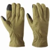 Outdoor Research Warnick Sensor Gloves -PineTrail Store outdoor research warnick sensor gloves