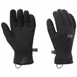 Outdoor Research Women's Flurry Sensor Gloves