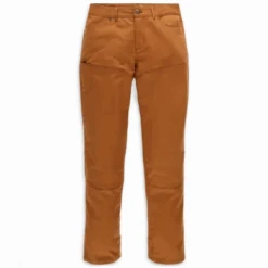 Outdoor Research Women's Lined Work Pants