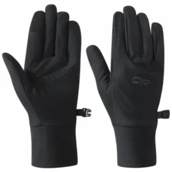 Outdoor Research Women's Vigor Lightweight Sensor Gloves