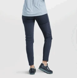 Outdoor Research W's Ferrosi Leggings -PineTrail Store outdoor research ws ferrosi leggings 2