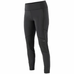 Outdoor Research W's Ferrosi Leggings