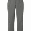 Outdoor Research W's Ferrosi Pants - Short Inseam -PineTrail Store outdoor research ws ferrosi pants short inseam