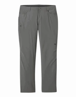 Outdoor Research W's Ferrosi Pants - Short Inseam