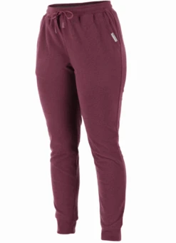 Outdoor Research W's Trail Mix Joggers -PineTrail Store outdoor research ws trail mix joggers 3