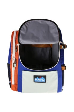 Pacific Rimshot -PineTrail Store pacific rimshot 2