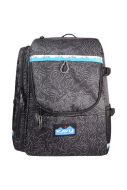 Pacific Rimshot -PineTrail Store pacific rimshot 3