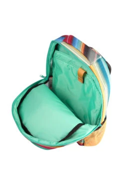 Packwood -PineTrail Store packwood 2