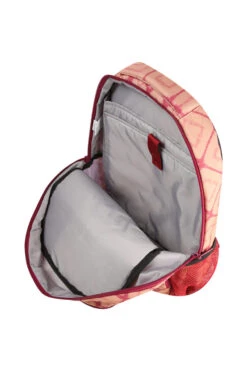 Packwood -PineTrail Store packwood 3