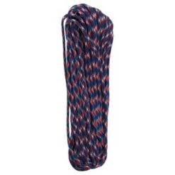 Paracord 100ft -PineTrail Store paracord 100ft 1