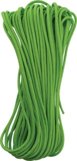 Paracord 100ft -PineTrail Store paracord 100ft 10