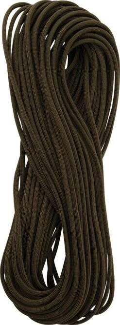 Paracord 100ft -PineTrail Store paracord 100ft 11
