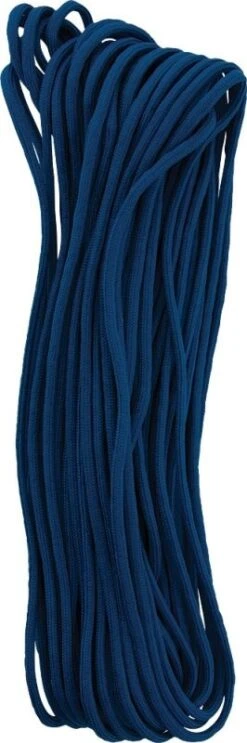 Paracord 100ft -PineTrail Store paracord 100ft 3