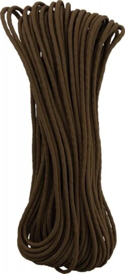 Paracord 100ft -PineTrail Store paracord 100ft 4