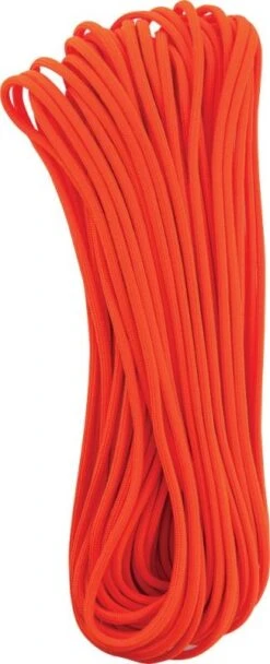 Paracord 100ft -PineTrail Store paracord 100ft 6