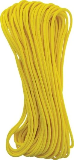 Paracord 100ft -PineTrail Store paracord 100ft 7
