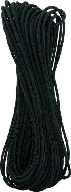 Paracord 100ft -PineTrail Store paracord 100ft 8