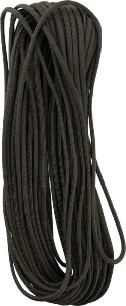 Paracord 100ft -PineTrail Store paracord 100ft 9
