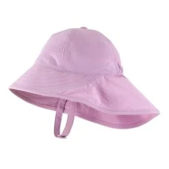 Patagonia Baby Block-the-Sun Hat -PineTrail Store patagonia baby block the sun hat 2