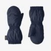 Patagonia Baby Puff Mitts -PineTrail Store patagonia baby puff mitts