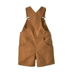 Patagonia Baby Stand Up Shortalls -PineTrail Store patagonia baby stand up shortalls 2