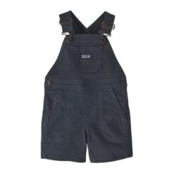 Patagonia Baby Stand Up Shortalls