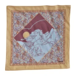 Patagonia Bandana 6 Patagonia Bandana -PineTrail Store patagonia bandana 1