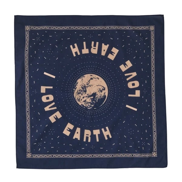 Patagonia Bandana 3 Patagonia Bandana