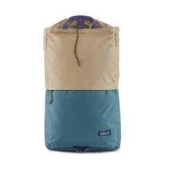 Patagonia Fieldsmith Linked Pack 9 Patagonia Fieldsmith Linked Pack -PineTrail Store patagonia fieldsmith linked pack 1