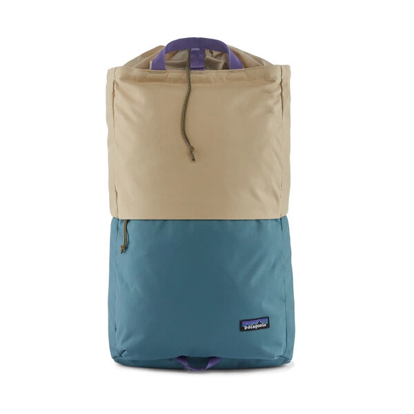 Patagonia Fieldsmith Linked Pack 4 Patagonia Fieldsmith Linked Pack - Image 2