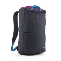 Patagonia Fieldsmith Linked Pack 10 Patagonia Fieldsmith Linked Pack -PineTrail Store patagonia fieldsmith linked pack 2