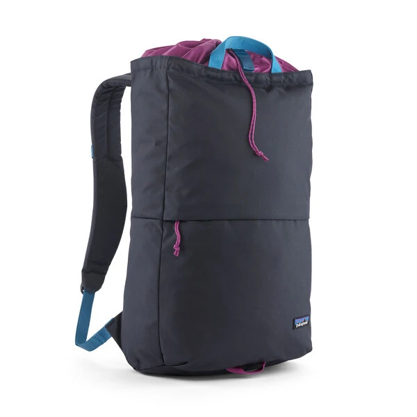 Patagonia Fieldsmith Linked Pack 5 Patagonia Fieldsmith Linked Pack - Image 3