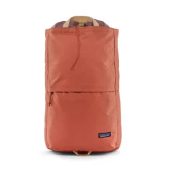 Patagonia Fieldsmith Linked Pack 11 Patagonia Fieldsmith Linked Pack -PineTrail Store patagonia fieldsmith linked pack 3