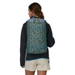 Patagonia Fieldsmith Linked Pack 12 Patagonia Fieldsmith Linked Pack -PineTrail Store patagonia fieldsmith linked pack 4