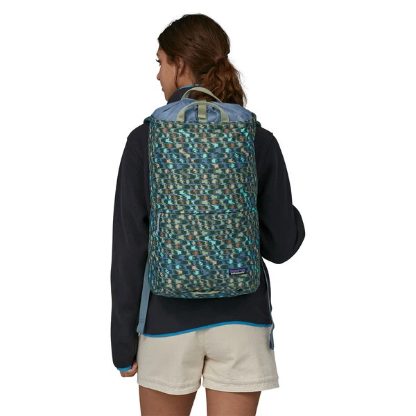 Patagonia Fieldsmith Linked Pack 7 Patagonia Fieldsmith Linked Pack - Image 5