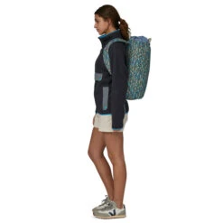 Patagonia Fieldsmith Linked Pack 13 Patagonia Fieldsmith Linked Pack -PineTrail Store patagonia fieldsmith linked pack 5