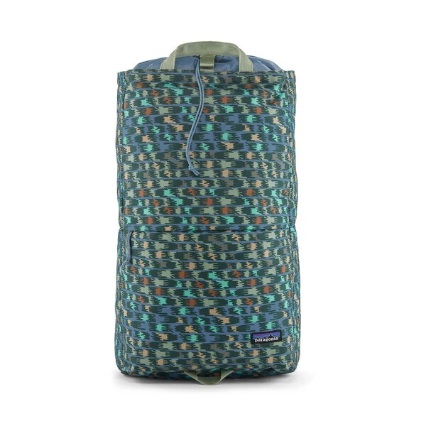 Patagonia Fieldsmith Linked Pack 3 Patagonia Fieldsmith Linked Pack