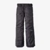 Patagonia Girls' Snowbelle Pants -PineTrail Store patagonia girls snowbelle pants