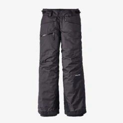 Patagonia Girls' Snowbelle Pants