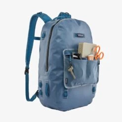 Patagonia Guidewater Backpack -PineTrail Store patagonia guidewater backpack 2