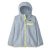 Patagonia Kids' Baggies Jacket -PineTrail Store patagonia kids baggies jacket