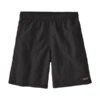 Patagonia Kids' Baggies Shorts 7 In. - Lined -PineTrail Store patagonia kids baggies shorts 7 in lined