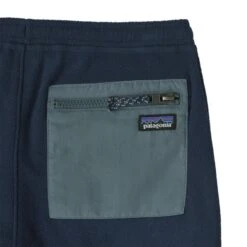 Patagonia Kids' Micro D Joggers -PineTrail Store patagonia kids micro d joggers 2