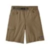 Patagonia Kids' Outdoor Everyday Shorts