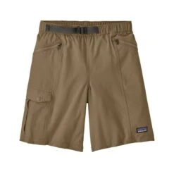 Patagonia Kids' Outdoor Everyday Shorts