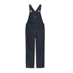 Patagonia Kid's Overalls -PineTrail Store patagonia kids overalls 1