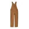 Patagonia Kid's Overalls -PineTrail Store patagonia kids overalls